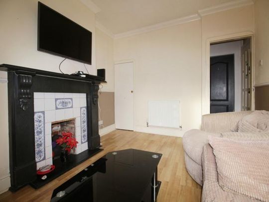 1 bedroom house to rent - Photo 1