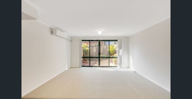 Sought After East Toowoomba Location - Photo 1