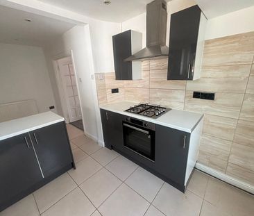 Westfield Avenue, Wigston, LE18 1HY, Leicester - Photo 5