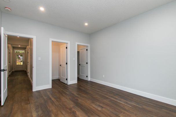 For Lease - 202 Queen Street Unit# 5, South Bruce Peninsula, Ontario - Photo 1