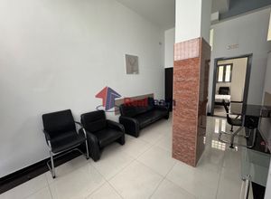 Διαμέρισμα για ενοικίαση - Πετράλωνα - Photo 3