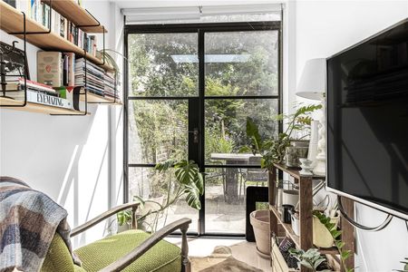 Colvestone Crescent, London, E8 2LH - Photo 5