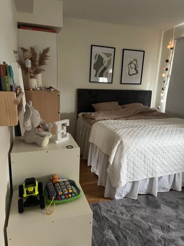 Kantorsgatan, Helsingborg - Photo 5