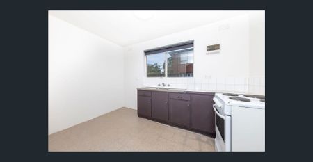 Neat 1 Bedroom Unit close to all amenities - Photo 4