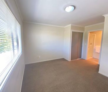 Kawaha Comfort - Photo 3