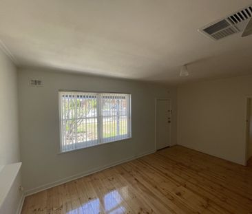 Great family home in quiet location! - Photo 2