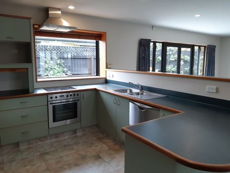 Fantastic Property & Location - Photo 5