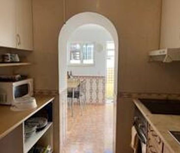 Rua Particular à Rua do Cruzeiro, Lisbon, Lisbon 1300 - Photo 1