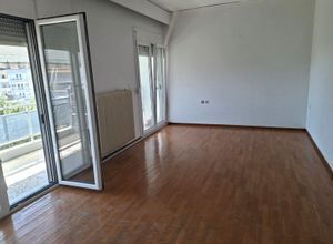 Διαμέρισμα για ενοικίαση - Γιαννιτσά, - Photo 1