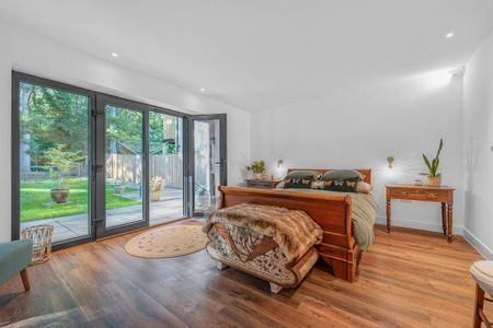 4 bedroom detached house to rent - Photo 3