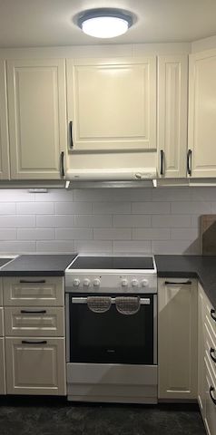 Djurgårdsgatan 39 - Foto 1