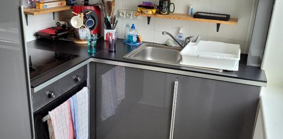 Location Appartement 2 pièces 40m² HAZEBROUCK 59190 - Photo 2