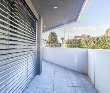 2.5 Zimmer, 65 m², 1. Stock - Foto 6