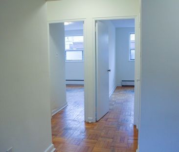 For Lease - 28 Fraserwood Avenue Unit# 2, Toronto, Ontario - Photo 2