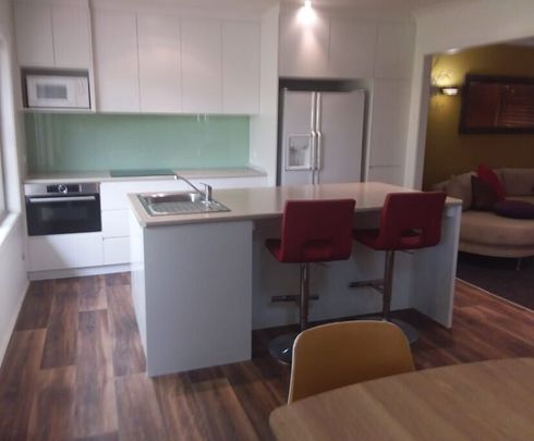 Winston Hills - Photo 1