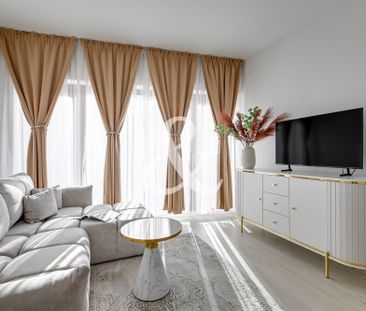 Gdańsk Śródmieście - Фото 2