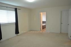 For Lease - 100 Sun King Crescent, Barrie, Ontario - Photo 3