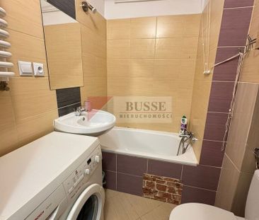 Na wynajem kameralna przestrzeń w Centrum - Zdjęcie 4