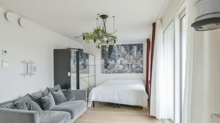 Studio te huur in Kraainem - Photo 3