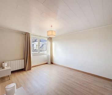 Appartement te huur in Diegem - Foto 5