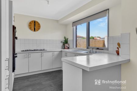 7 Kimberley Road, 3030, Werribee Vic - Photo 3