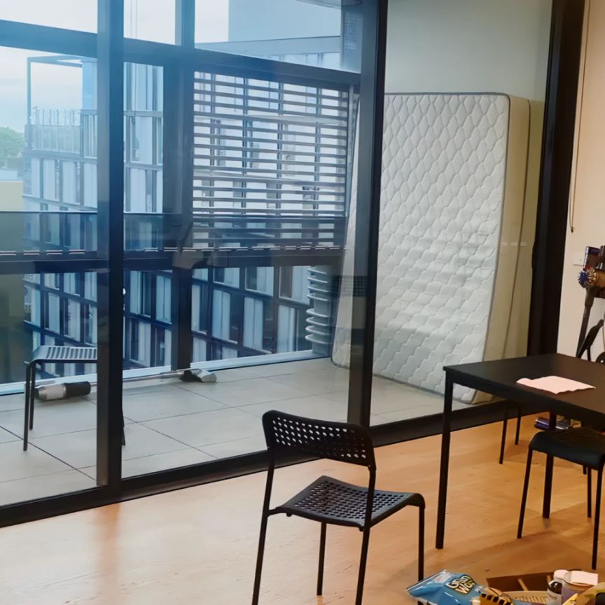 2 bed 2 bath-1205 - Photo 1