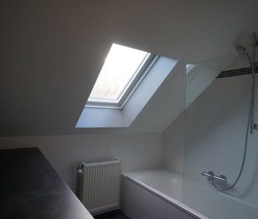 2-slaapkamer appartement op 2e verdieping - Photo 2