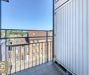 Appartement te huur - Photo 5