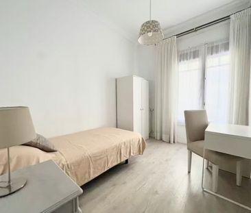 Calle de Benito Gutiérrez, Madrid, Community of Madrid 28008 - Photo 2