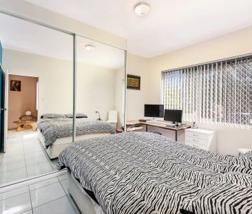 Unit 2/17 Baxter Avenue, Kogarah. - Photo 4