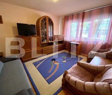 Apartament 2 camere decomandate, 45 mp, zona Donath - Photo 4