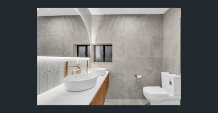 Contemporary Living Starts Here - Photo 5