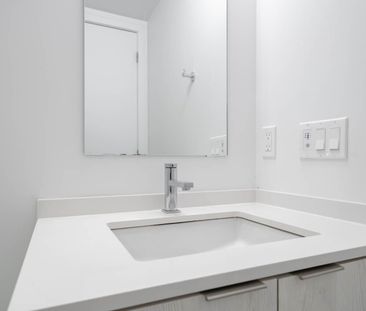 For Lease - 1 Jarvis Street Unit# 423, Hamilton, Ontario - Photo 6