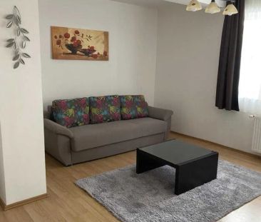 Casa tip Duplex | Green Valley | Noua - Photo 6