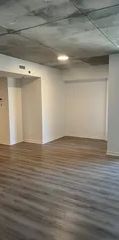 Appartement · 85 m² · Terrebonne - Photo 1