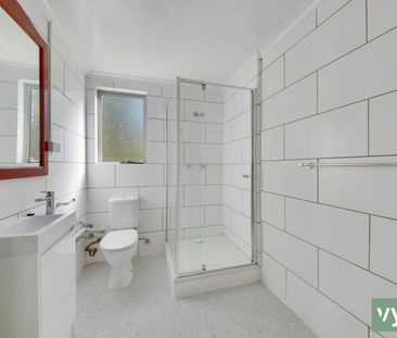 Semi-rural two bedroom units for the peaceful life - Photo 4