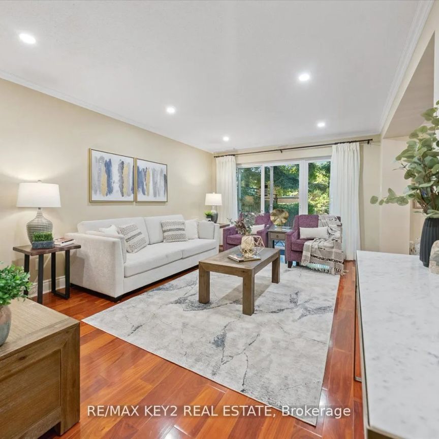 34 Snowshoe Mill Way #201 - Photo 1