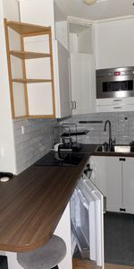 Lindsbergsgatan, Uppsala - Foto 3