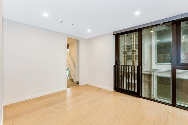 Apartment Living - Photo 1