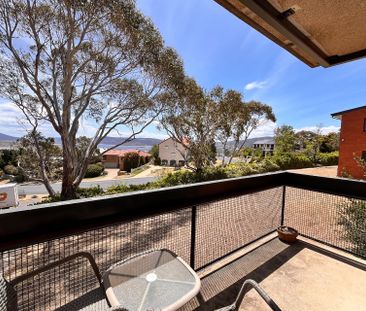 13/121 Gippsland Street, Jindabyne. - Photo 2