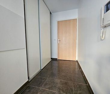 Location appartement 2 pièces, 44.54m², Saint-Ouen-l'Aumône - Photo 6