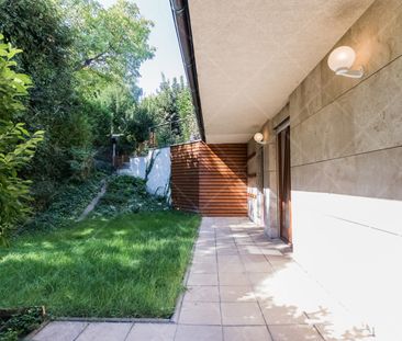 Deres utca | Property for Long Term Rent in Budapest - Photo 6