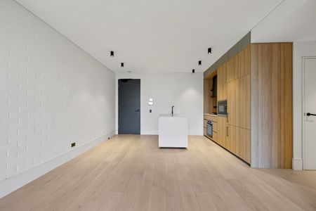 G03/73 Ebley Street, Bondi Junction NSW 2022 - Apartment For Rent | Domain - Photo 2