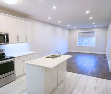 For Lease - 745 Chelton Road Unit# 39, London South, Ontario - Photo 3