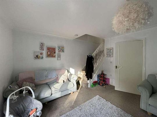 Rosina Way, Penwithick, St. Austell, PL26 - Photo 1