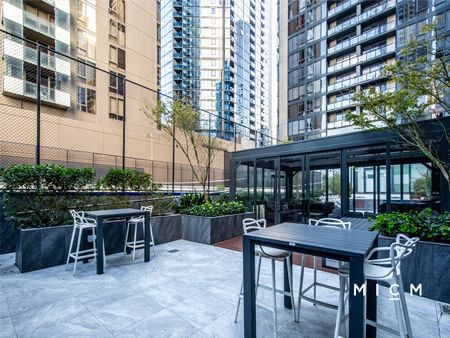 108 Kavanagh Street - Photo 3