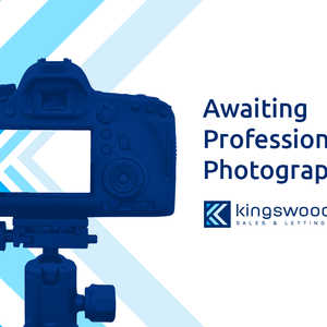 7 Cannon Street, Preston - Photo 3