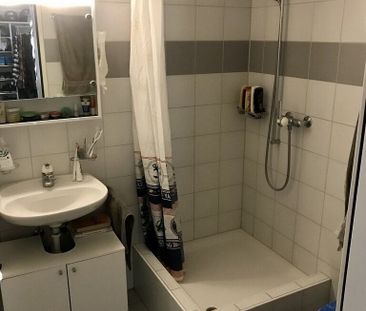 Apartment is looking for a single person - Foto 6