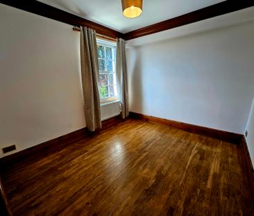 Eden Bank, Etterby, Carlisle - Photo 3