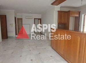 Διαμέρισμα για ενοικίαση - Βάρη - Βάρκιζα, - Photo 2